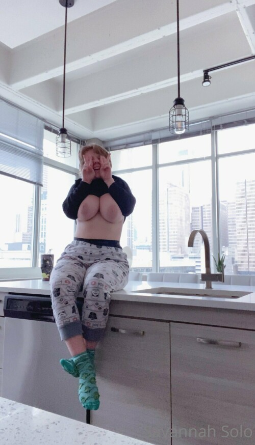 OnlyFansSavannahSolo2022 02 07 Image 001