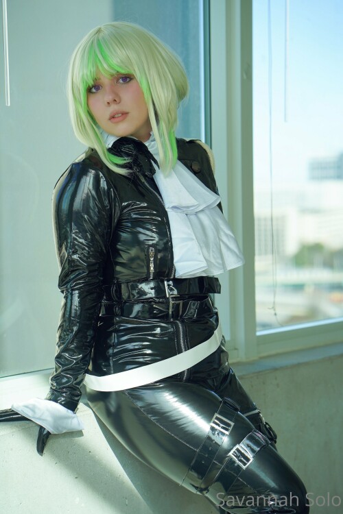 OnlyFansSavannahSolo2022 02 09 Image 005