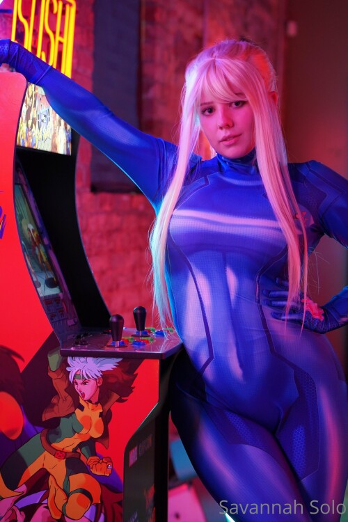 OnlyFansSavannahSolo2022 02 13 Image 004