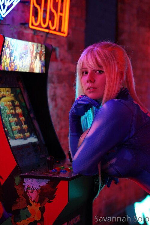 OnlyFansSavannahSolo2022 02 13 Image 005