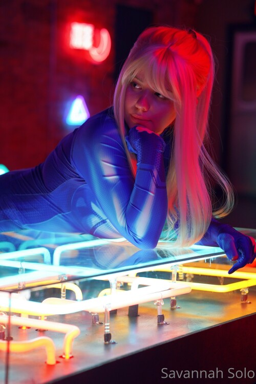 OnlyFansSavannahSolo2022 02 13 Image 021