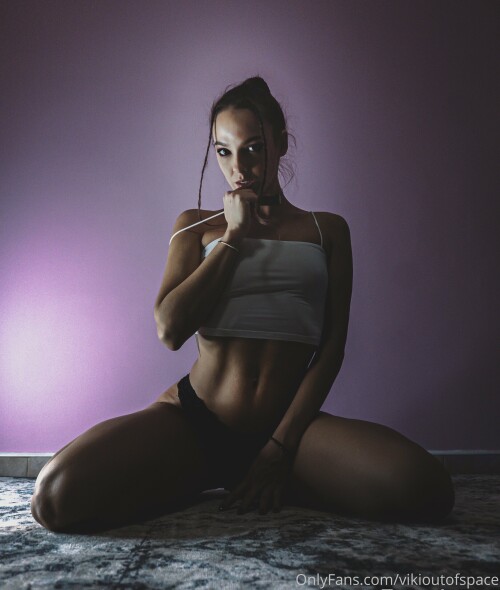 OnlyFansVikioutofspaceImages 078