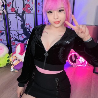 OnlyFans_11075f768cd93bdadb9