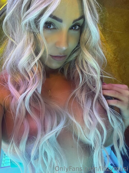 OnlyFans 11263507f1aa4edecf