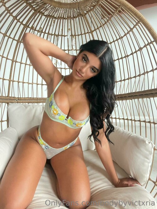 OnlyFans 11598af0a638e486db7