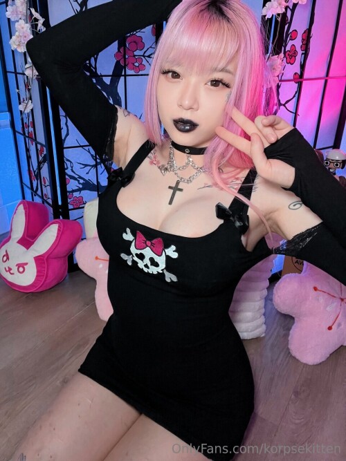 OnlyFans 15c3fec49f5e995888