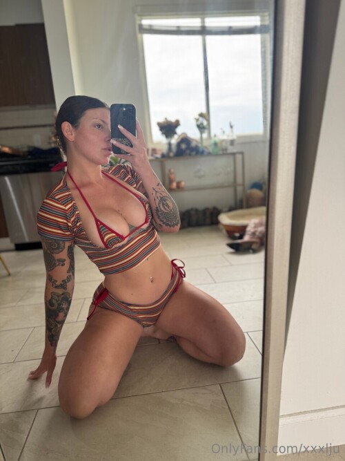 OnlyFans 1613e95b591cd23c573