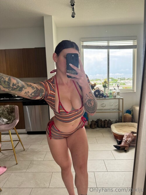 OnlyFans 163c22d1ffa850a05a5