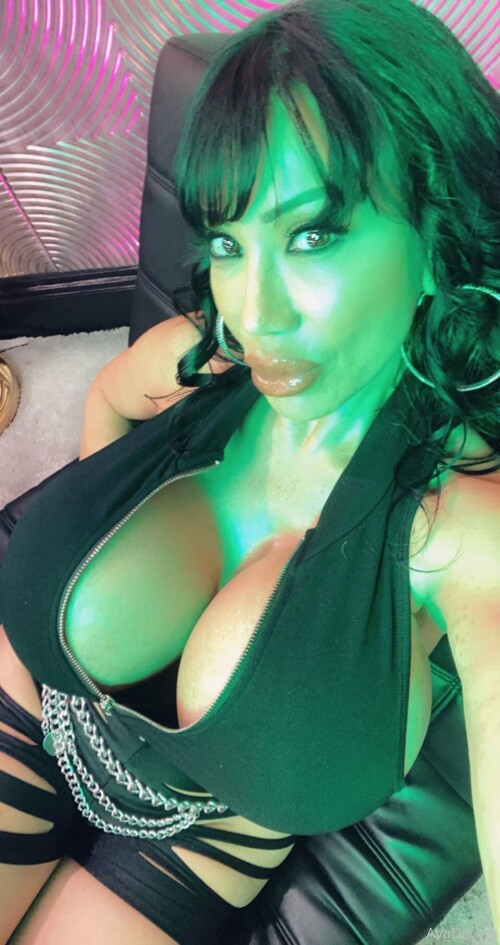 OnlyFans 1661d0b9051f81438e