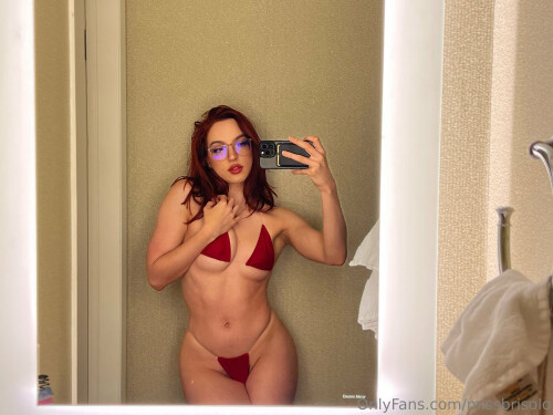 OnlyFans 1692763691116e672e8b6068c93fe