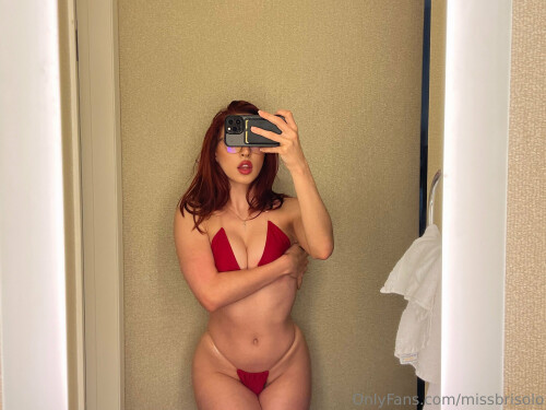 OnlyFans 1692763695324672b07f694ef7e18
