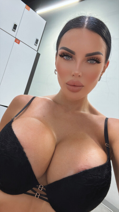 OnlyFans 17363540807442705a15149b5bd1f33