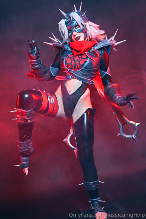 OnlyFans 1746210230738666cdb0c7e962822cd