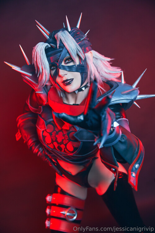 OnlyFans 174621055875817e225ad57161f5231