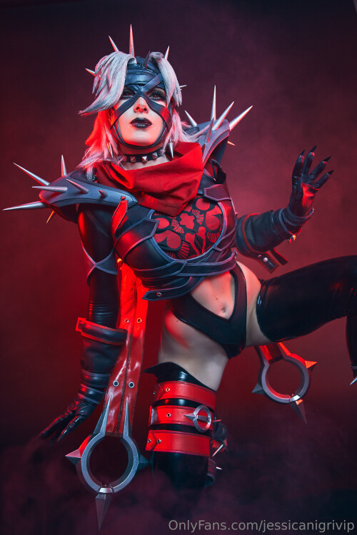 OnlyFans 17462105594095662a36fcb2458ecad