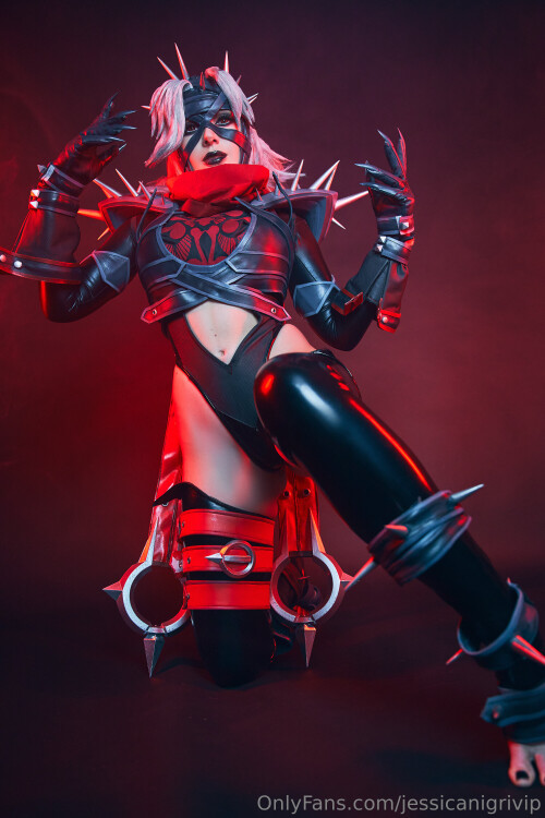 OnlyFans 1746210560145665e84d8764dfe492a