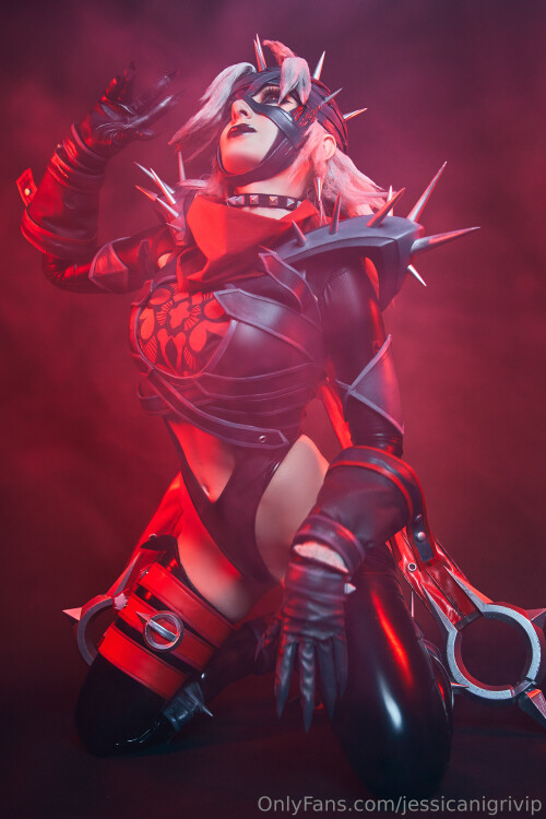 OnlyFans 174621059272612e33216cd771a7cda