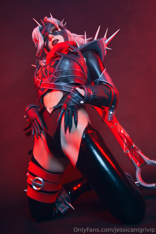 OnlyFans 174621059388833414bf39b74714b83