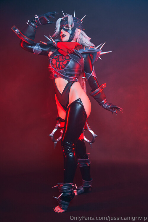 OnlyFans 174621059509638726dea6918e02f12