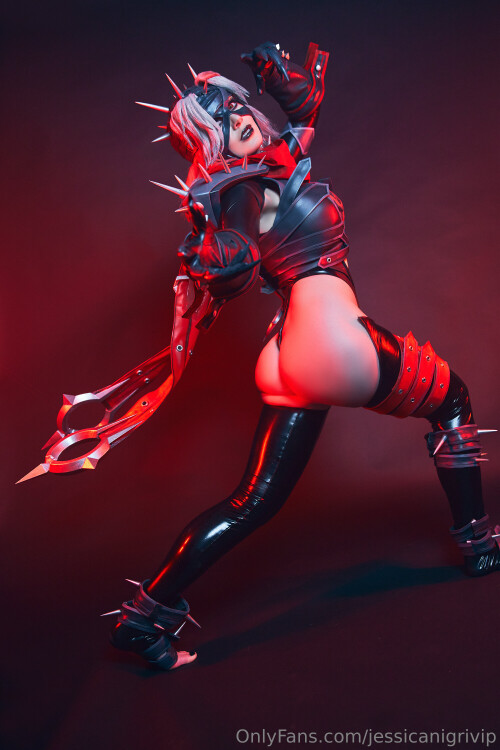 OnlyFans 174621059718268a8eaee7e84cbbfd9