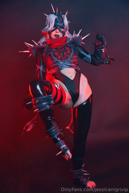 OnlyFans 1746210598533961b28608a2211ca98