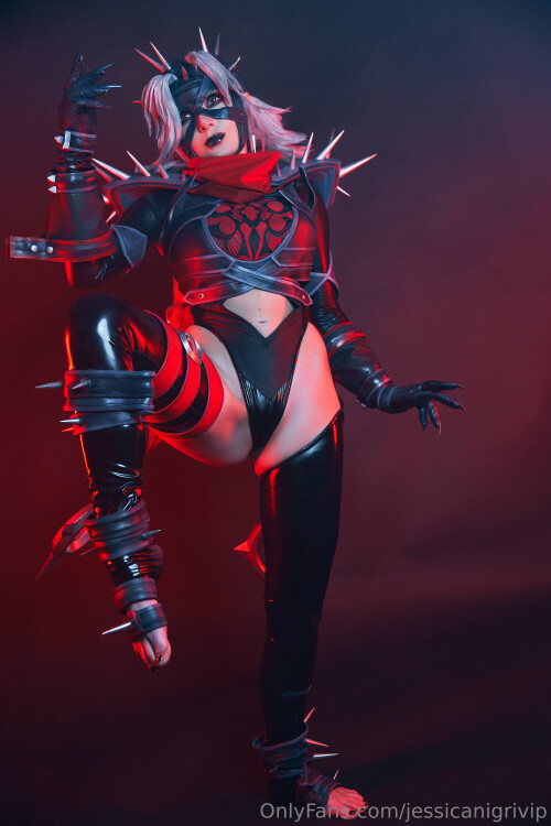 OnlyFans 17462105991791149adbb7b8b55e0b3