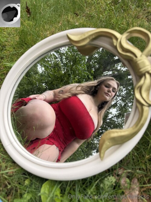 OnlyFans 175054965737657b7df76c88c15992e