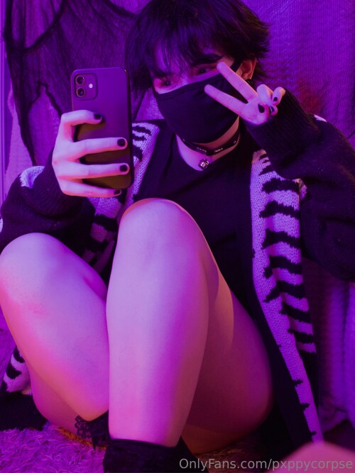 OnlyFans 1760487280053acaba160313bc64a