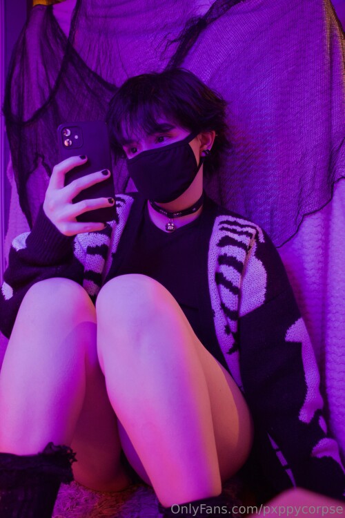 OnlyFans 17604872868957bdfd0c887ce5b60