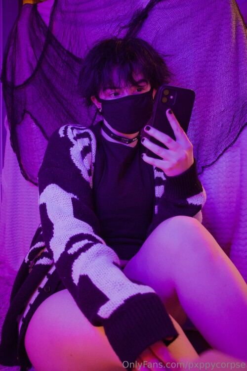 OnlyFans 1760487318975a9679dda10488452