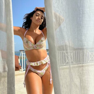 OnlyFans_1785d05387ff0ed6b14