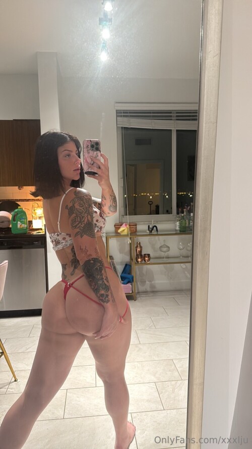 OnlyFans 2471fff686934877ec