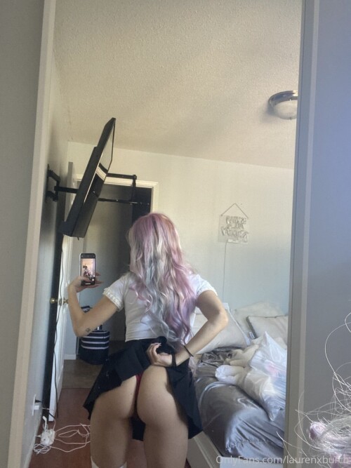 OnlyFans 390fab8f1a26521591