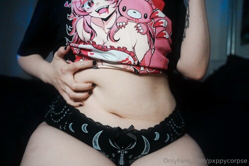 OnlyFans 460803b9b0c6ad760