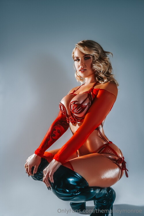 OnlyFans 47b78e9014c952e610