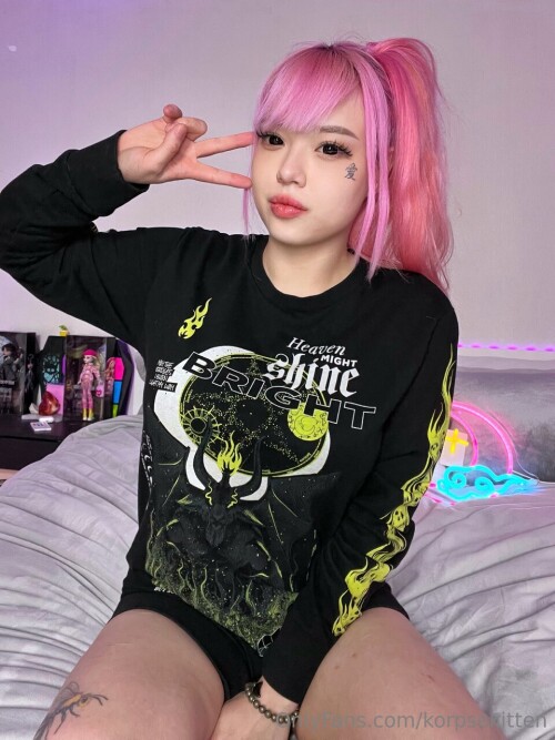 OnlyFans 74ee19e36c360d928f