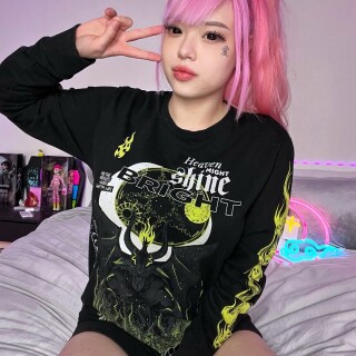 OnlyFans_74ee19e36c360d928f