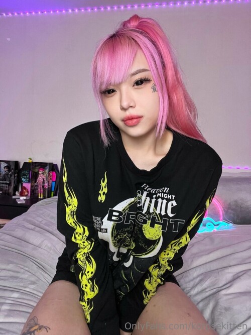 OnlyFans 75ff732de2689d6884