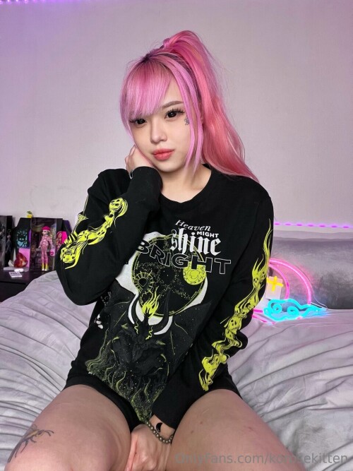 OnlyFans 76d14812eb8a06f89d