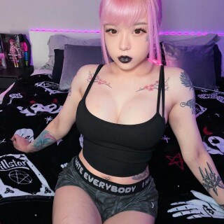 OnlyFans_85fbedb9f294ffda7