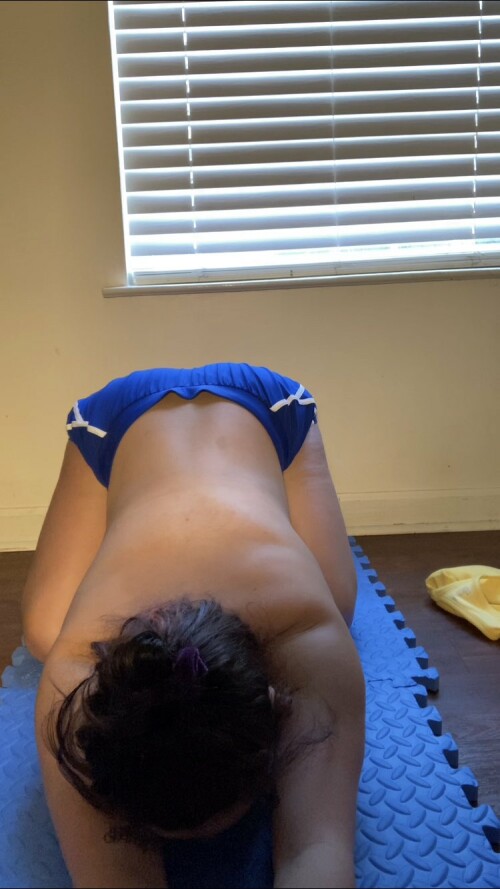 OnlyHotLeaks.Com 006