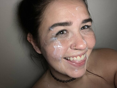 OnlyHotLeaks.Com 010