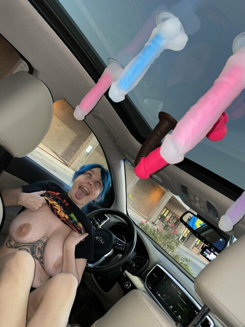 OnlyHotLeaks.Com 101