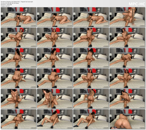 Onlyfans.com Marley Brinx Pregnant Sex Scene.mp4 thumbs9522abcbe8cb4e6d