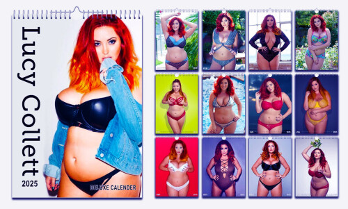 OnlyfansLucy vixen832fa938ceec213d3f