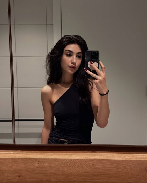 Ooooooh-picante-1a2ad33410986c7d2