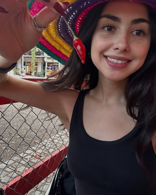 Ooooooh-picante-2210af10b9cad401d