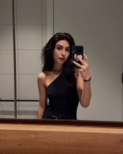 Ooooooh-picantedfe58b423dfb6a87