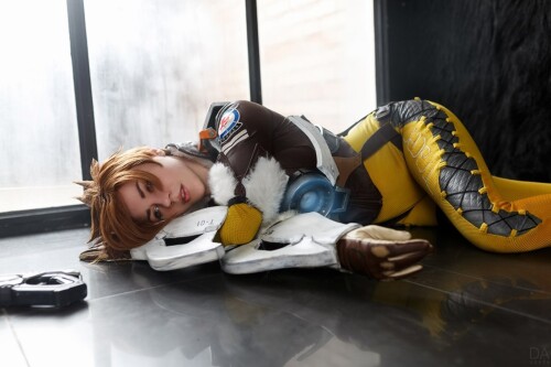 OpJ6oDUD3wc3c94fc5a345c7631