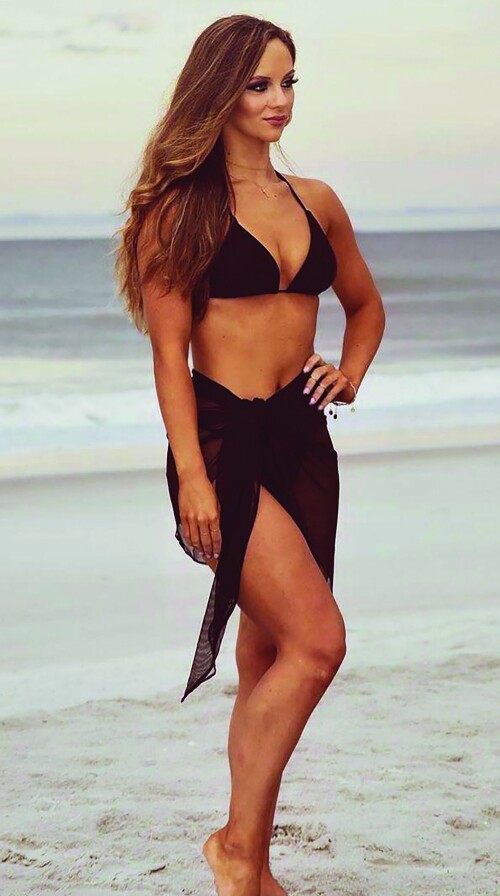 OpU18Li8bed782c88d651c0